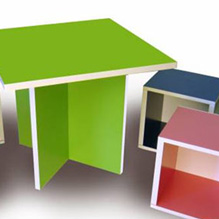 category icon